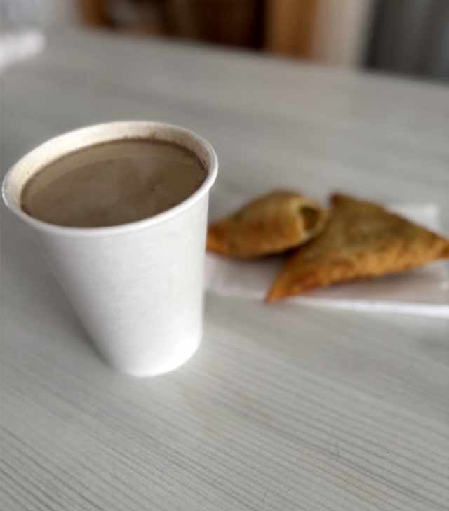 FivestarCoffee1 640