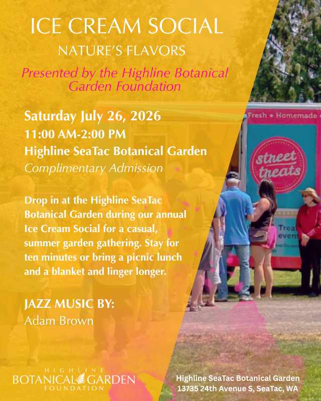 HSBGIceCreamSocial2026 640